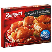 https://images.heb.com/is/image/HEBGrocery/prd-small/banquet-classic-sweet-sour-chicken-001938806.jpg