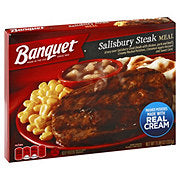 https://images.heb.com/is/image/HEBGrocery/prd-small/banquet-salisbury-steak-meal-001938816.jpg