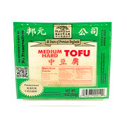 https://images.heb.com/is/image/HEBGrocery/prd-small/banyan-firm-tofu-000397586.jpg