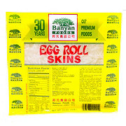 https://images.heb.com/is/image/HEBGrocery/prd-small/banyan-foods-egg-roll-skins-000540692.jpg