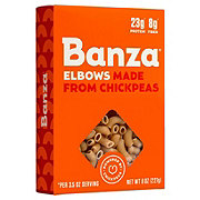 https://images.heb.com/is/image/HEBGrocery/prd-small/banza-chickpea-elbows-001892162.jpg