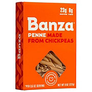 https://images.heb.com/is/image/HEBGrocery/prd-small/banza-chickpea-penne-001892159.jpg