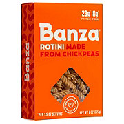 https://images.heb.com/is/image/HEBGrocery/prd-small/banza-chickpea-rotini-001892163.jpg