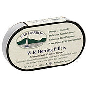 https://images.heb.com/is/image/HEBGrocery/prd-small/bar-harbor-wild-herring-fillets-with-cracked-pepper-001556031.jpg