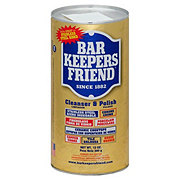 https://images.heb.com/is/image/HEBGrocery/prd-small/bar-keepers-friend-cleanser-polish-with-mild-abrasives-000167945.jpg