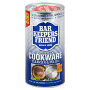 https://images.heb.com/is/image/HEBGrocery/prd-small/bar-keepers-friend-cookware-cleanser-polish-002198215.jpg