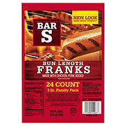 https://images.heb.com/is/image/HEBGrocery/prd-small/bar-s-bun-length-franks-000985551.jpg