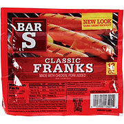 https://images.heb.com/is/image/HEBGrocery/prd-small/bar-s-classic-franks-000031670.jpg