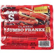 https://images.heb.com/is/image/HEBGrocery/prd-small/bar-s-jumbo-franks-000031646.jpg