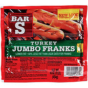 https://images.heb.com/is/image/HEBGrocery/prd-small/bar-s-jumbo-turkey-franks-000895055.jpg