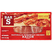 https://images.heb.com/is/image/HEBGrocery/prd-small/bar-s-smoked-sliced-bacon-000031657.jpg