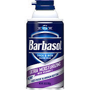 https://images.heb.com/is/image/HEBGrocery/prd-small/barbasol-extra-moisturizing-shave-cream-001955318.jpg