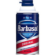 https://images.heb.com/is/image/HEBGrocery/prd-small/barbasol-original-shave-cream-000967164.jpg