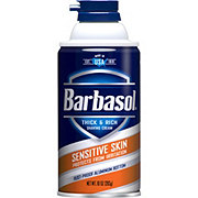 https://images.heb.com/is/image/HEBGrocery/prd-small/barbasol-sensitive-skin-shave-cream-001857212.jpg