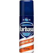 https://images.heb.com/is/image/HEBGrocery/prd-small/barbasol-sensitive-skin-shave-cream-travel-size-002090143.jpg