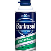 https://images.heb.com/is/image/HEBGrocery/prd-small/barbasol-soothing-aloe-shave-cream-001194991.jpg