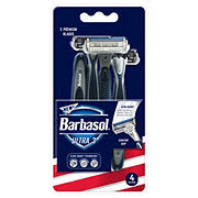 https://images.heb.com/is/image/HEBGrocery/prd-small/barbasol-ultra-3-disposable-razor-002186867.jpg