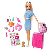 https://images.heb.com/is/image/HEBGrocery/prd-small/barbie-travel-doll-002536525.jpg