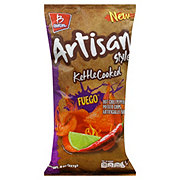 https://images.heb.com/is/image/HEBGrocery/prd-small/barcel-artisan-style-fuego-kettle-cooked-chips-002178417.jpg