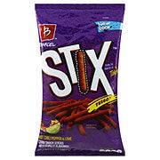 https://images.heb.com/is/image/HEBGrocery/prd-small/barcel-fuego-corn-snack-stix-001567021.jpg