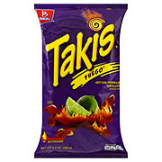 https://images.heb.com/is/image/HEBGrocery/prd-small/barcel-takis-fuego-tortilla-chips-001561095.jpg