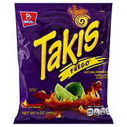 https://images.heb.com/is/image/HEBGrocery/prd-small/barcel-takis-fuego-tortilla-chips-001567253.jpg