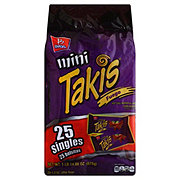 https://images.heb.com/is/image/HEBGrocery/prd-small/barcel-takis-mini-fuego-tortilla-chips-snack-singles-001567278.jpg