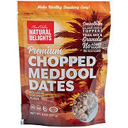 https://images.heb.com/is/image/HEBGrocery/prd-small/bard-valley-chopped-dates-003330090.jpg