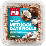 https://images.heb.com/is/image/HEBGrocery/prd-small/bard-valley-coconut-medjool-date-rolls-001373746.jpg