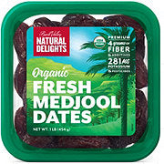 https://images.heb.com/is/image/HEBGrocery/prd-small/bard-valley-organic-medjool-dates-001422465.jpg