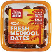 https://images.heb.com/is/image/HEBGrocery/prd-small/bard-valley-pitted-medjool-dates-001623373.jpg