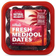 https://images.heb.com/is/image/HEBGrocery/prd-small/bard-valley-whole-medjool-dates-001209927.jpg