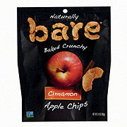 https://images.heb.com/is/image/HEBGrocery/prd-small/bare-baked-crunchy-cinnamon-apple-chips-001967119.jpg