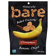 https://images.heb.com/is/image/HEBGrocery/prd-small/bare-baked-crunchy-cinnamon-banana-chips-002023467.jpg