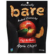 https://images.heb.com/is/image/HEBGrocery/prd-small/bare-baked-crunchy-fuji-reds-apple-chips-001967121.jpg