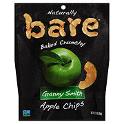 https://images.heb.com/is/image/HEBGrocery/prd-small/bare-baked-crunchy-granny-smith-apple-chips-002023440.jpg