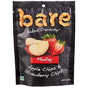 https://images.heb.com/is/image/HEBGrocery/prd-small/bare-baked-crunchy-medley-apple-strawberry-chips-002859027.jpg