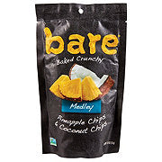 https://images.heb.com/is/image/HEBGrocery/prd-small/bare-baked-crunchy-medley-pineapple-coconut-chips-002859026.jpg