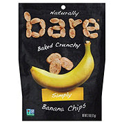 https://images.heb.com/is/image/HEBGrocery/prd-small/bare-baked-crunchy-simply-banana-chips-002023473.jpg