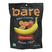 https://images.heb.com/is/image/HEBGrocery/prd-small/bare-baked-crunchy-strawberry-banana-chips-002227121.jpg