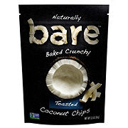 https://images.heb.com/is/image/HEBGrocery/prd-small/bare-baked-crunchy-toasted-coconut-chips-001912202.jpg