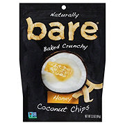 https://images.heb.com/is/image/HEBGrocery/prd-small/bare-honey-coconut-chips-001912197.jpg