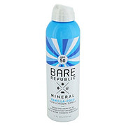 https://images.heb.com/is/image/HEBGrocery/prd-small/bare-republic-spf-50-vanilla-coconut-spray-002203661.jpg