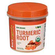 https://images.heb.com/is/image/HEBGrocery/prd-small/bareorganics-tumeric-root-002997504.jpg