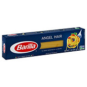 https://images.heb.com/is/image/HEBGrocery/prd-small/barilla-angel-hair-000199204.jpg