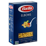 https://images.heb.com/is/image/HEBGrocery/prd-small/barilla-elbows-002148003.jpg