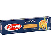 https://images.heb.com/is/image/HEBGrocery/prd-small/barilla-fettuccine-000199212.jpg