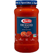 https://images.heb.com/is/image/HEBGrocery/prd-small/barilla-fire-roasted-marinara-sauce-001232700.jpg