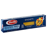 https://images.heb.com/is/image/HEBGrocery/prd-small/barilla-gluten-free-spaghetti-001969230.jpg