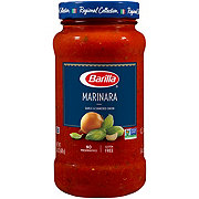 https://images.heb.com/is/image/HEBGrocery/prd-small/barilla-marinara-sauce-000250585.jpg